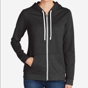 EDDIE BAUER hoodie